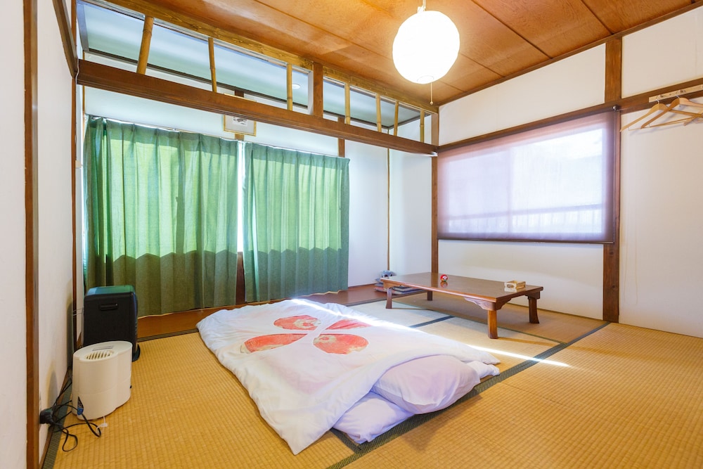 あそび工場 甲府