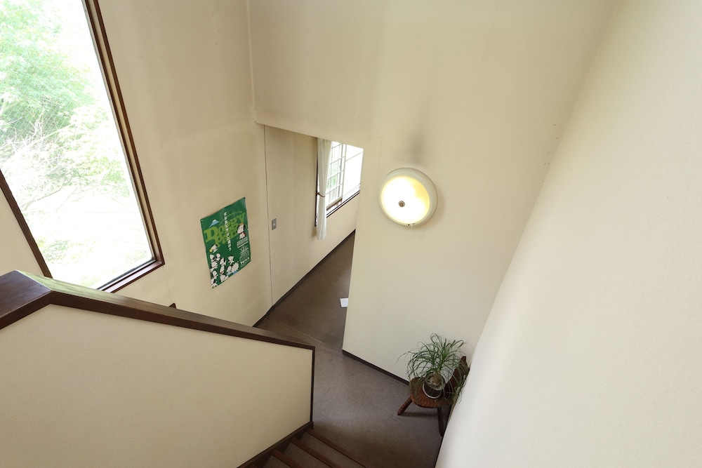 メラージ 甲府