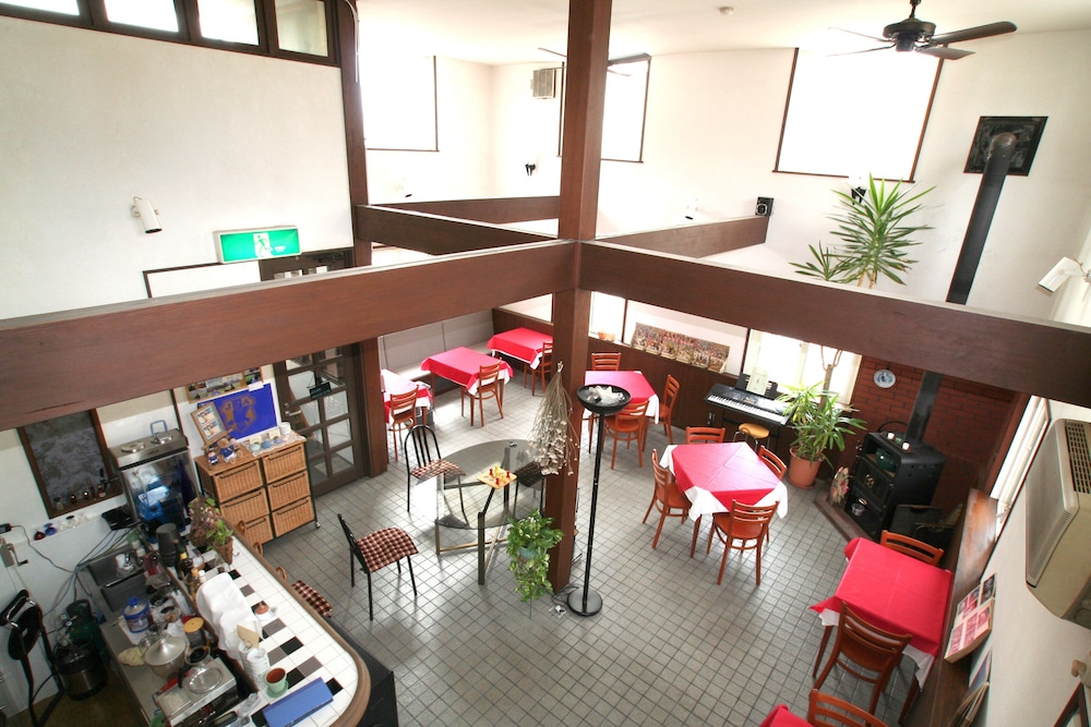 メラージ 甲府