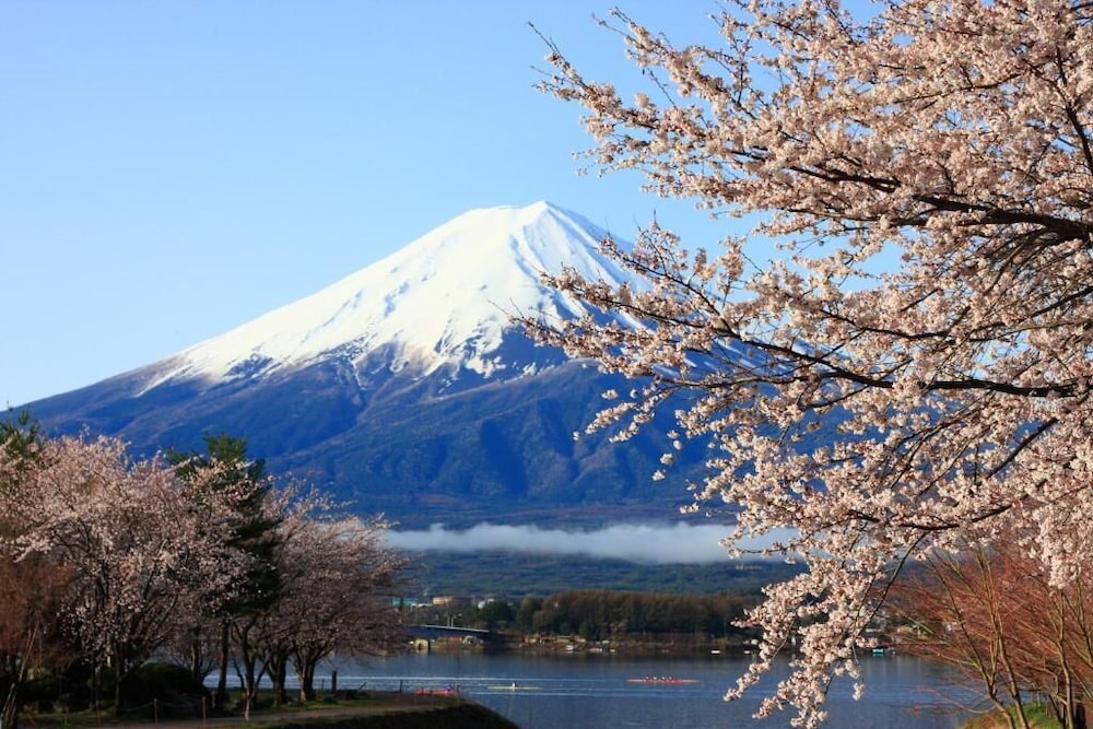 メラージ 甲府