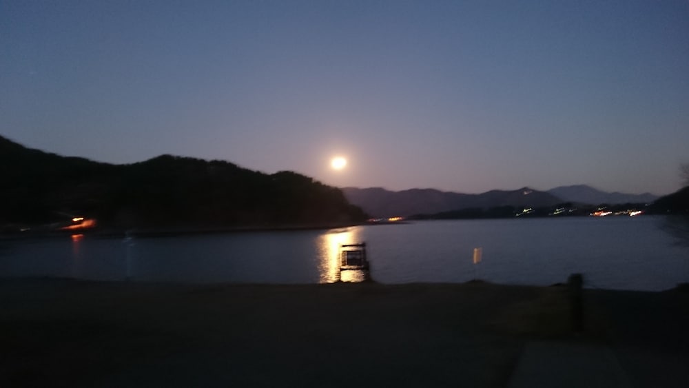 貸別荘 大石荘 甲府