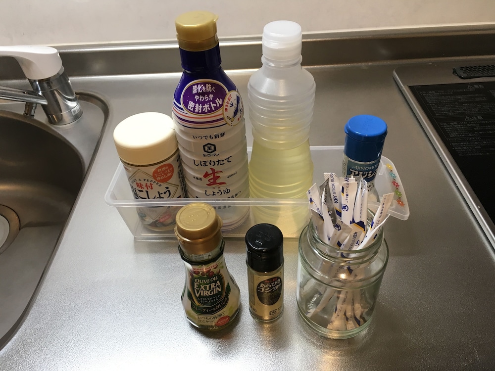 貸別荘 大石荘 甲府