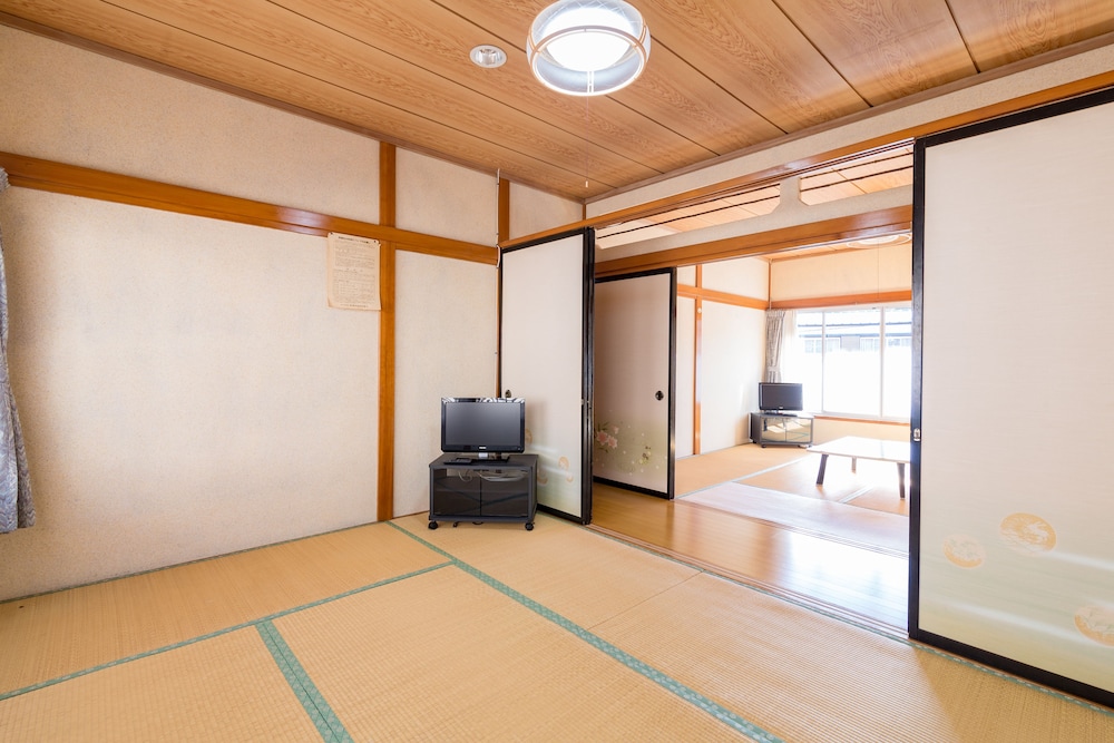 長喜屋 甲府