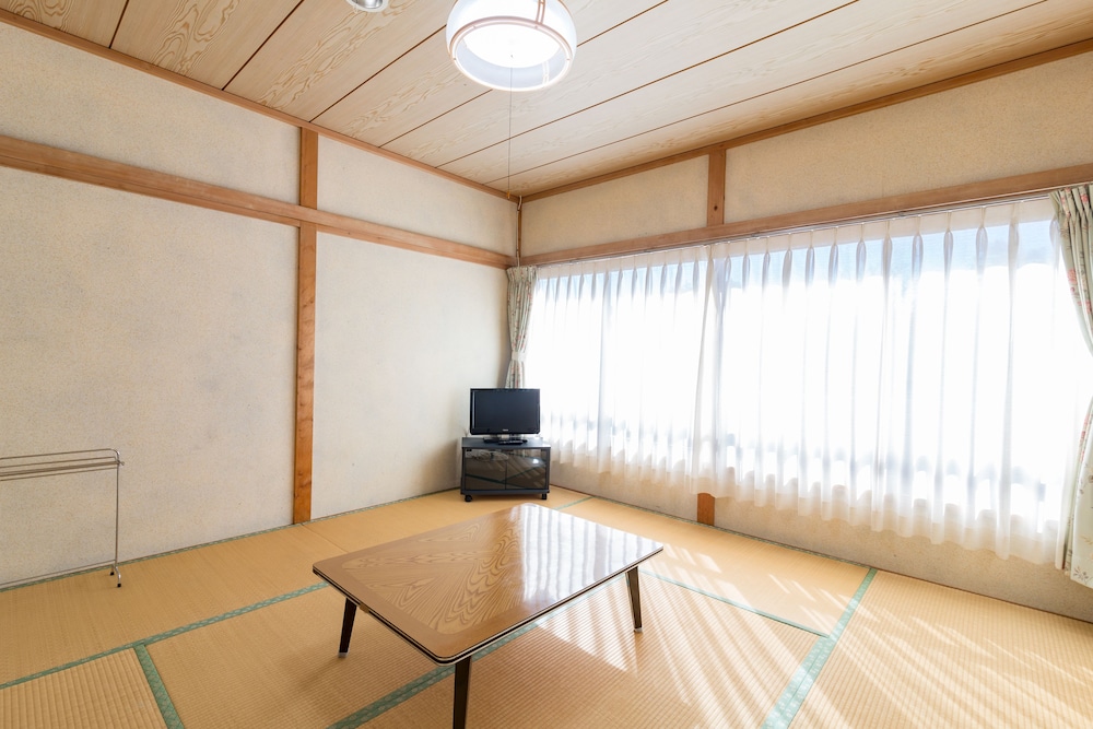 長喜屋 甲府