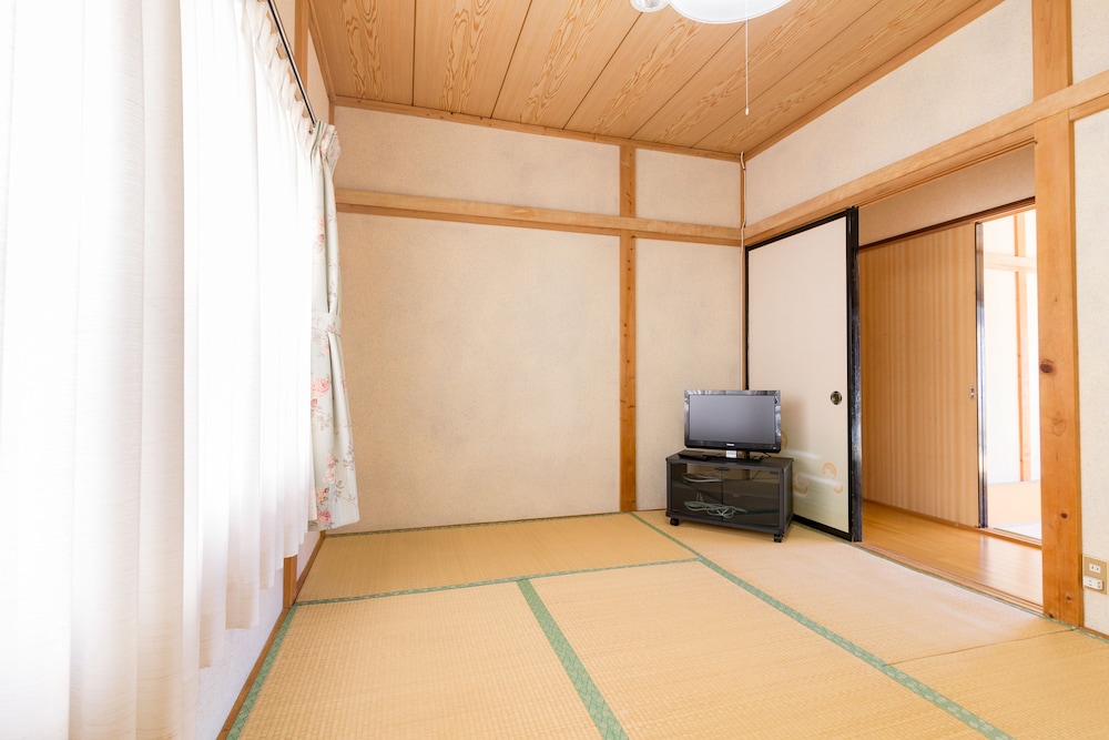 長喜屋 甲府