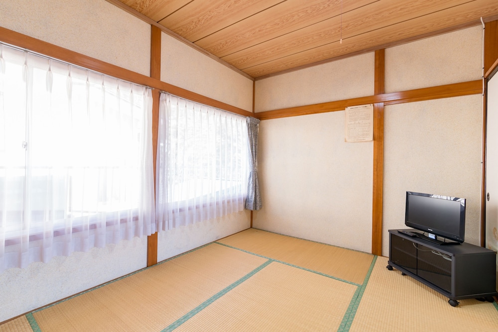 長喜屋 甲府
