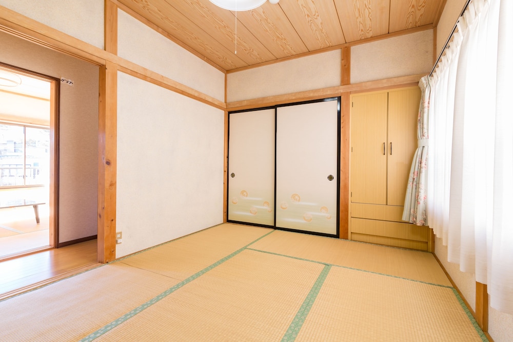 長喜屋 甲府