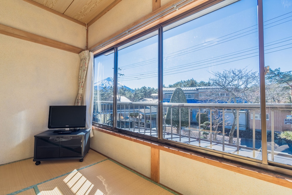 長喜屋 甲府