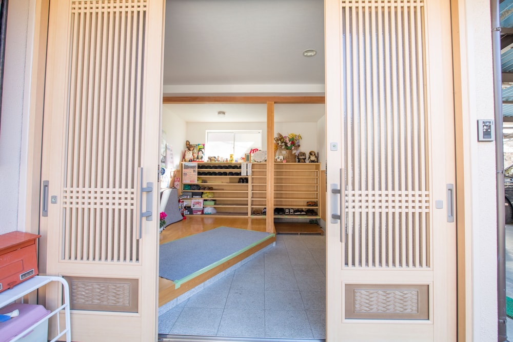 長喜屋 甲府