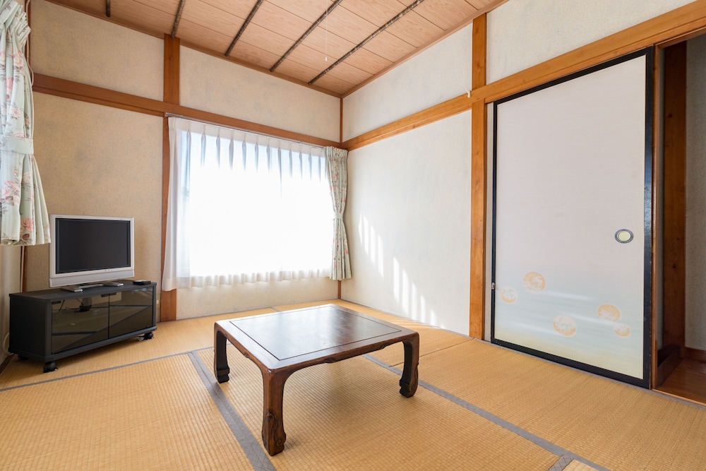 長喜屋 甲府