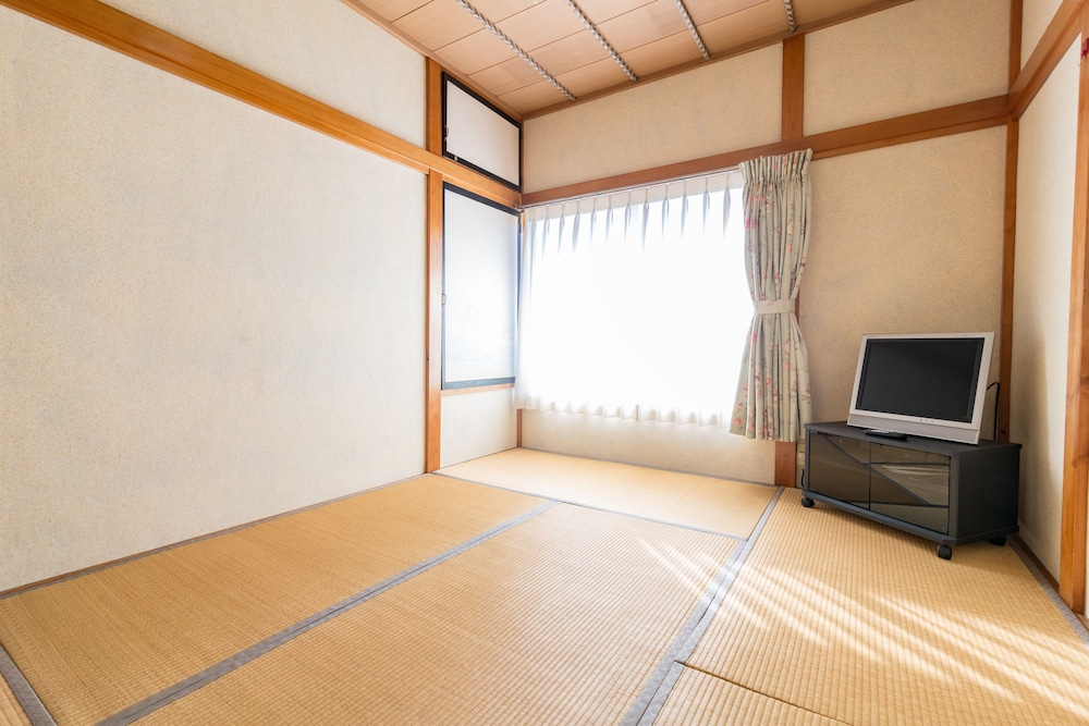 長喜屋 甲府