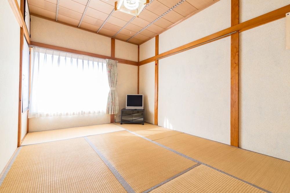 長喜屋 甲府