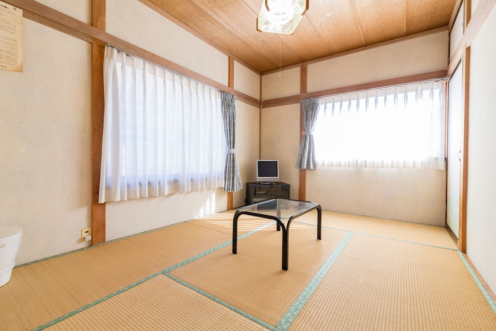 長喜屋 甲府
