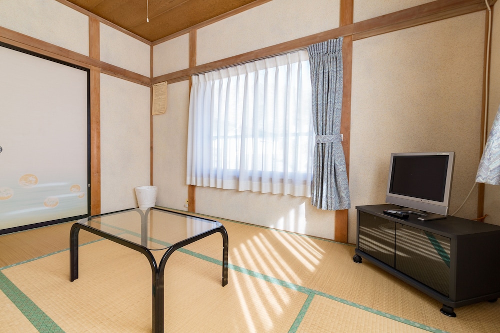 長喜屋 甲府