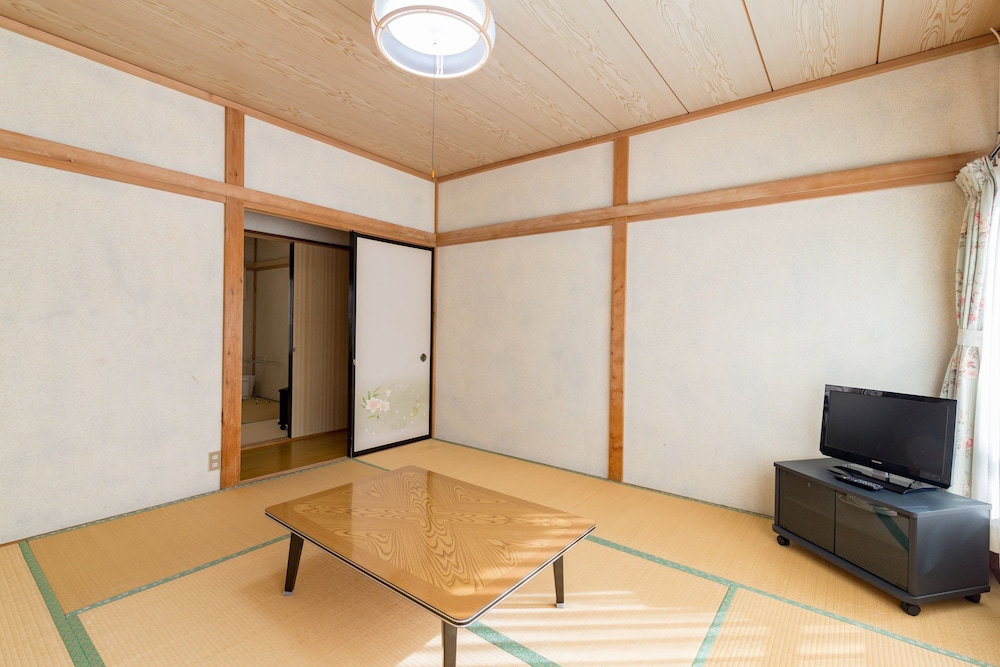 長喜屋 甲府