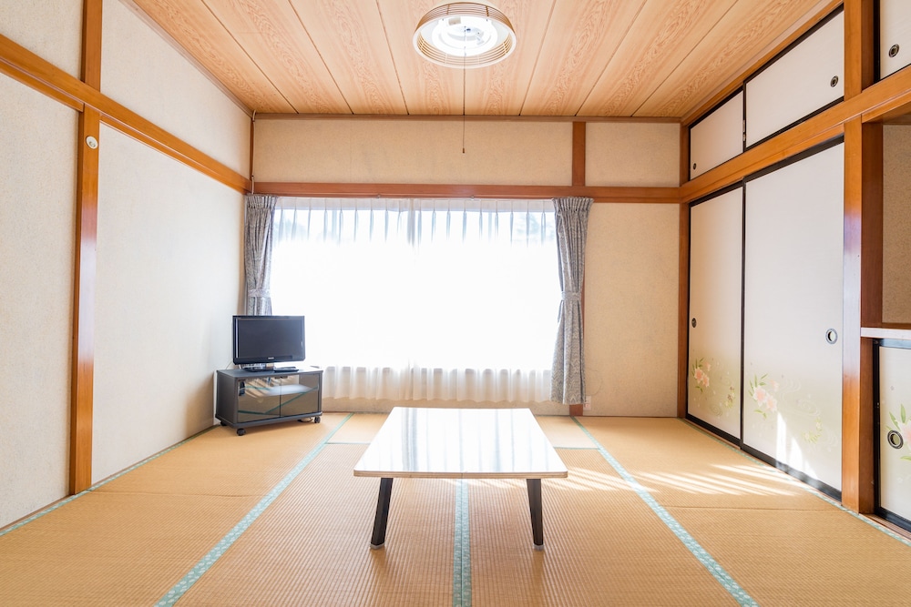 長喜屋 甲府
