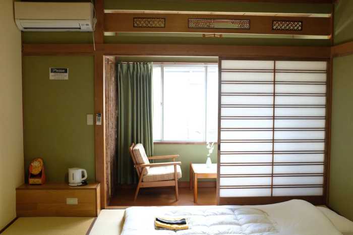 富士の屋旅館 甲府