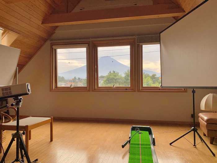 富士の屋旅館 甲府
