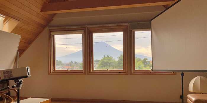 富士の屋旅館 甲府
