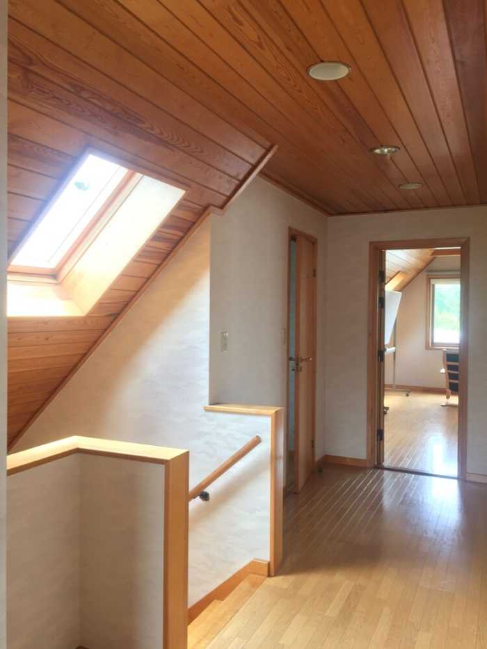 富士の屋旅館 甲府