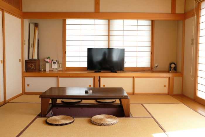 富士の屋旅館 甲府