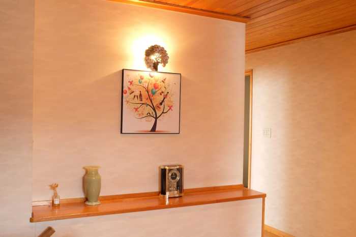 富士の屋旅館 甲府
