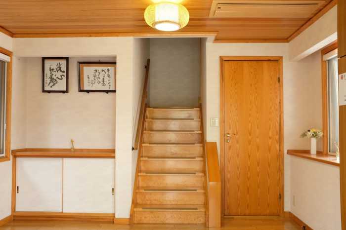 富士の屋旅館 甲府