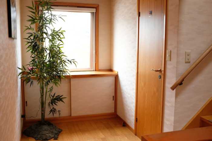 富士の屋旅館 甲府