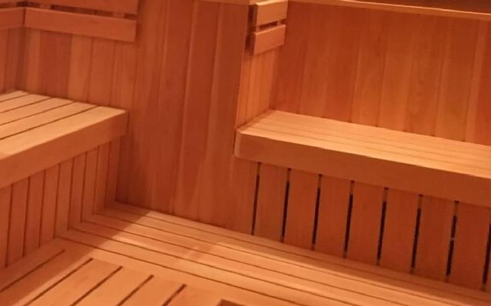 登り坂ホテル 甲府