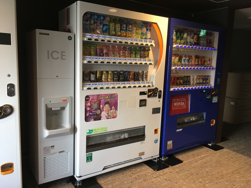 登り坂ホテル 甲府