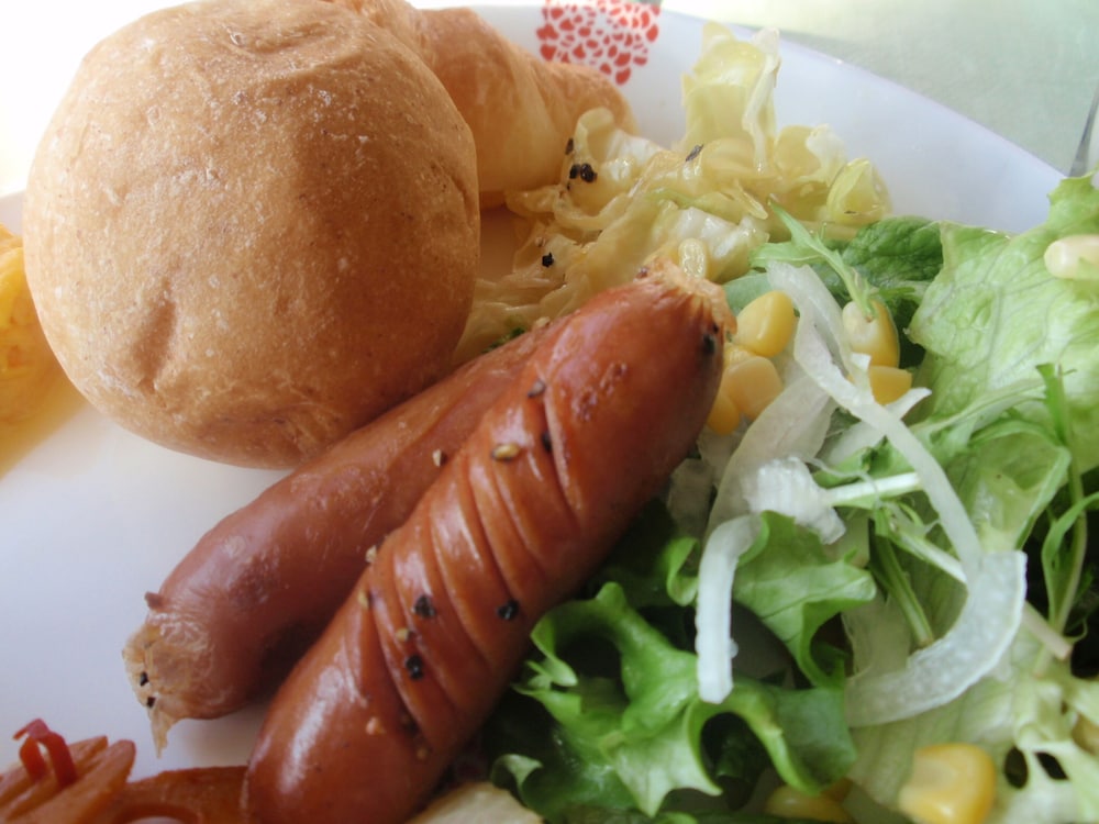 登り坂ホテル 甲府