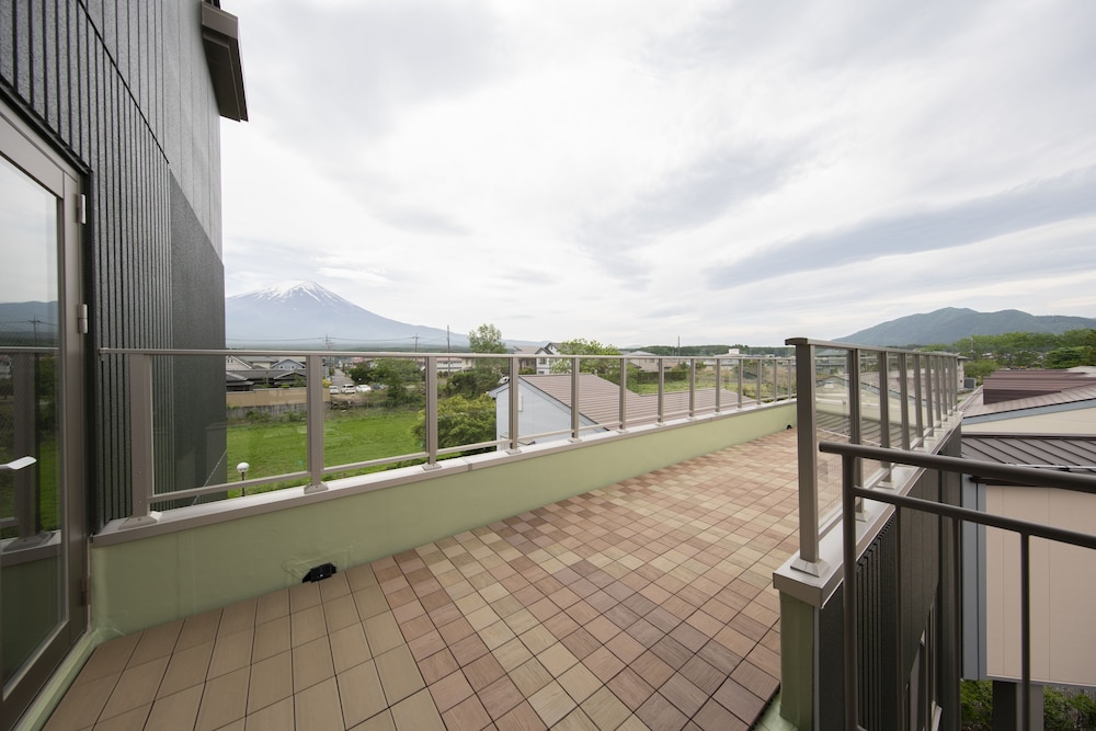 登り坂ホテル 甲府