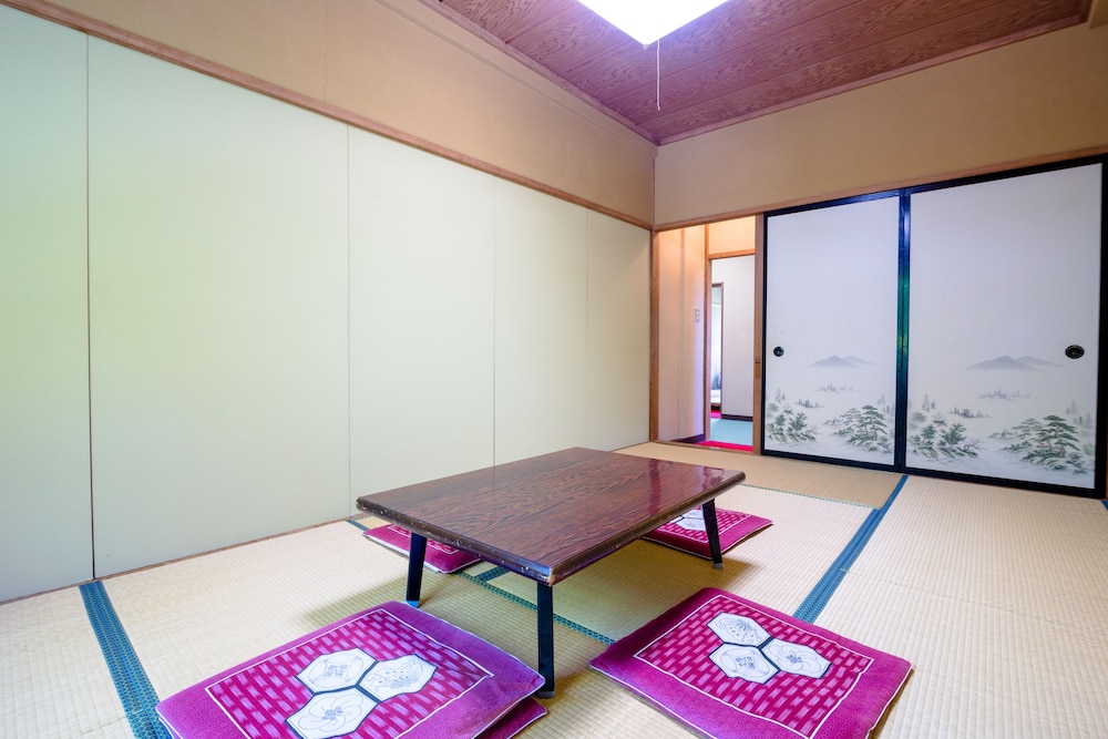 王岳 甲府