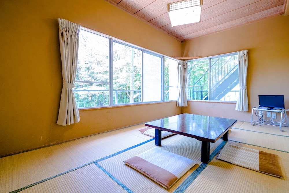 王岳 甲府