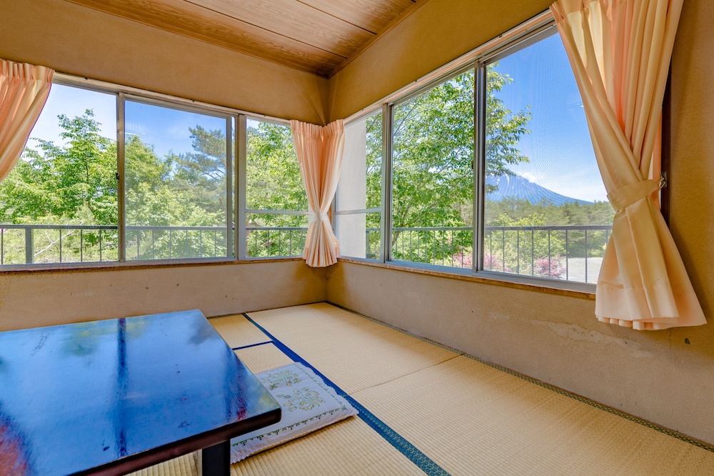 王岳 甲府