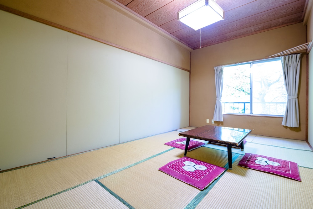 王岳 甲府