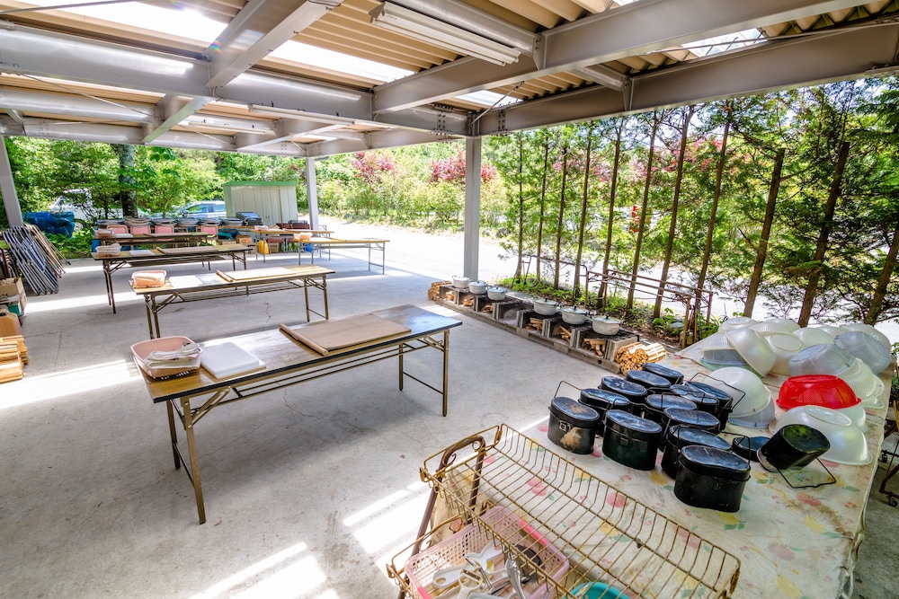 王岳 甲府