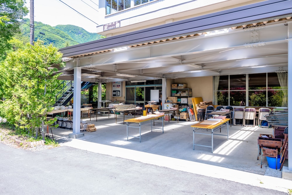 王岳 甲府