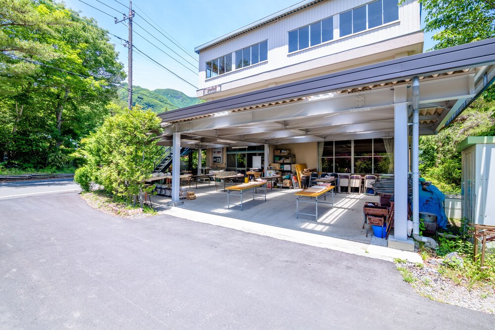 王岳 甲府