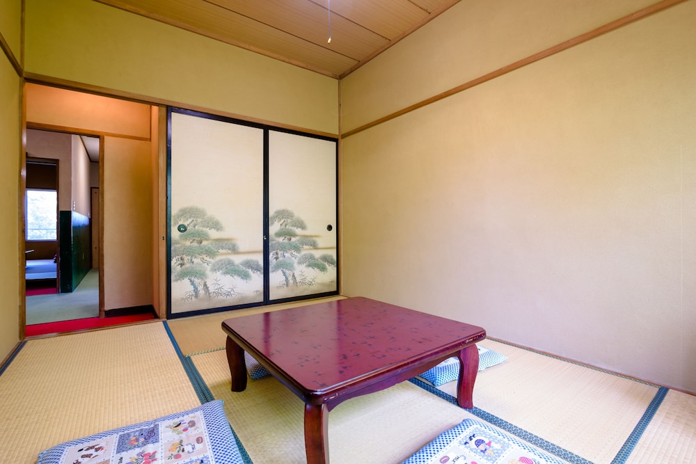 王岳 甲府