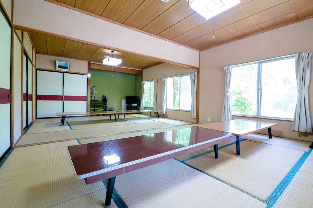 王岳 甲府