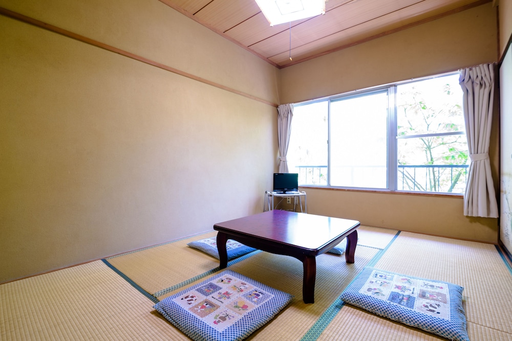 王岳 甲府