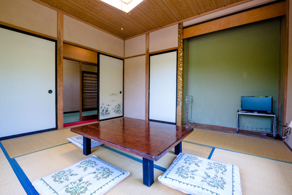 王岳 甲府