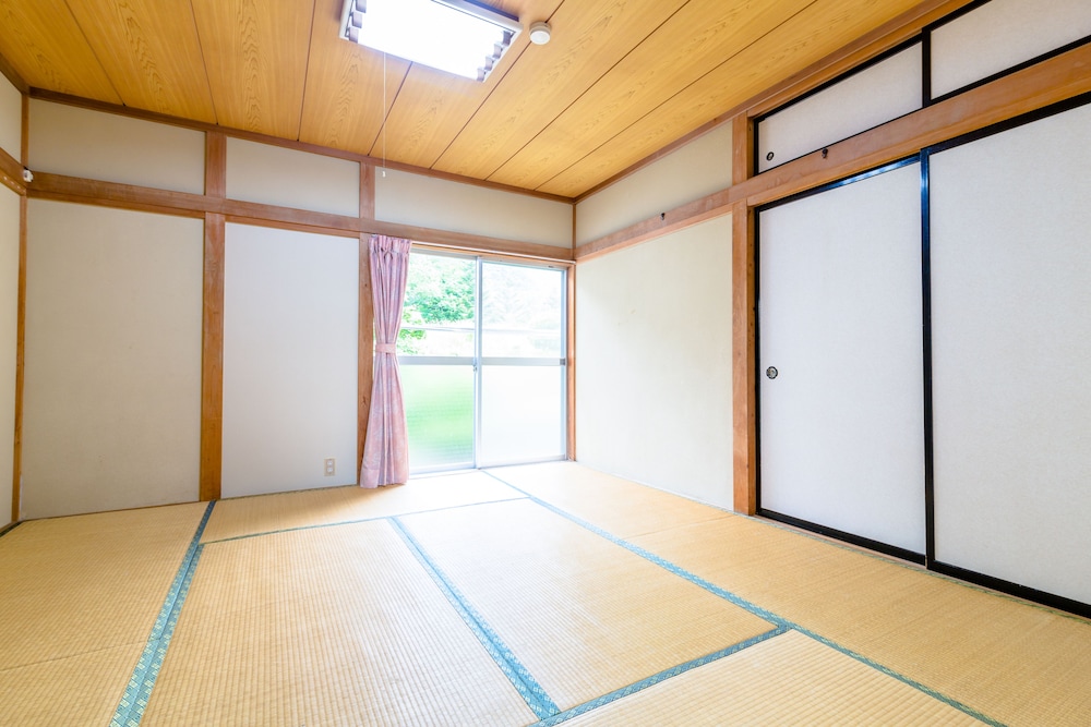 民宿ふるさと 甲府
