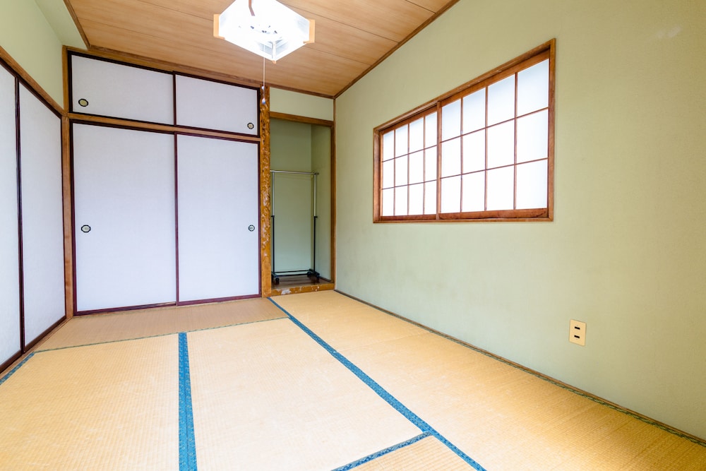 民宿ふるさと 甲府