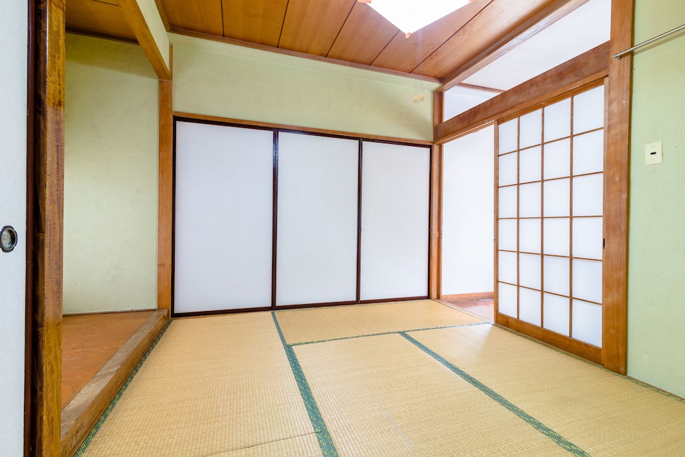 民宿ふるさと 甲府