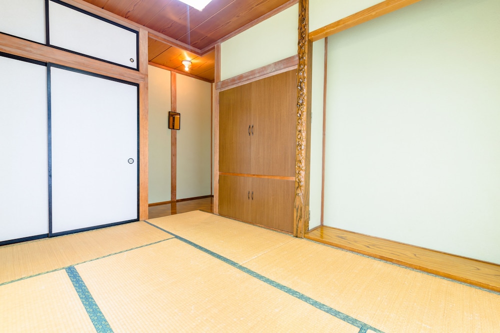 民宿ふるさと 甲府