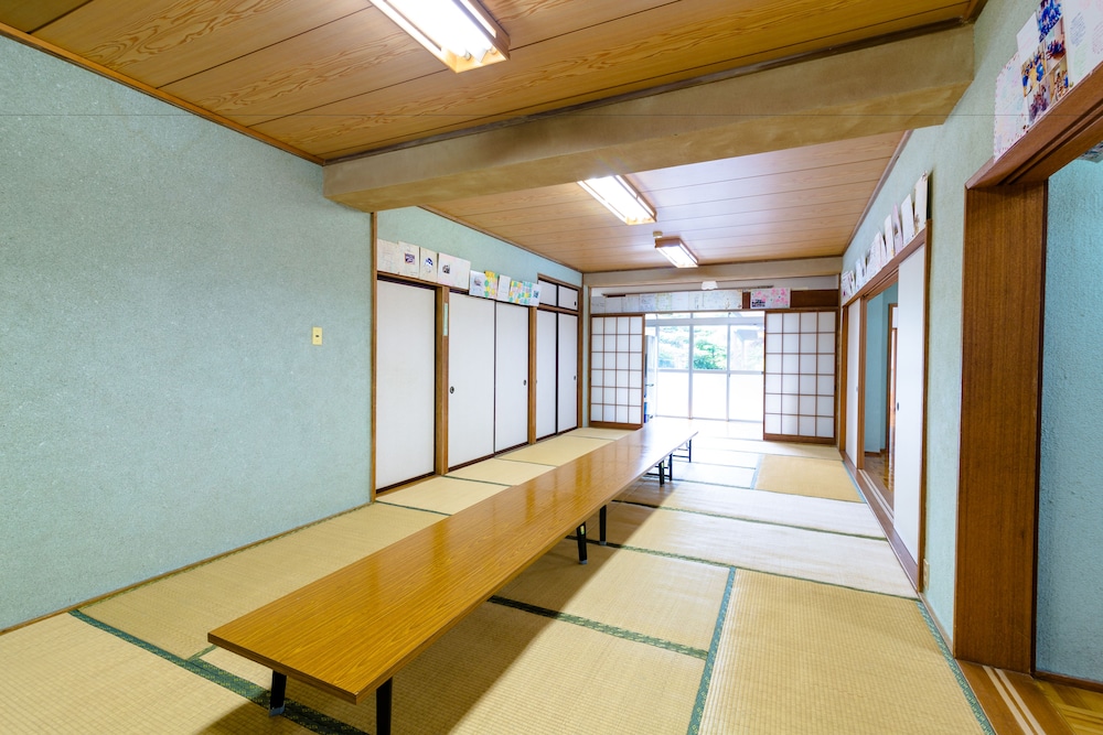 民宿ふるさと 甲府