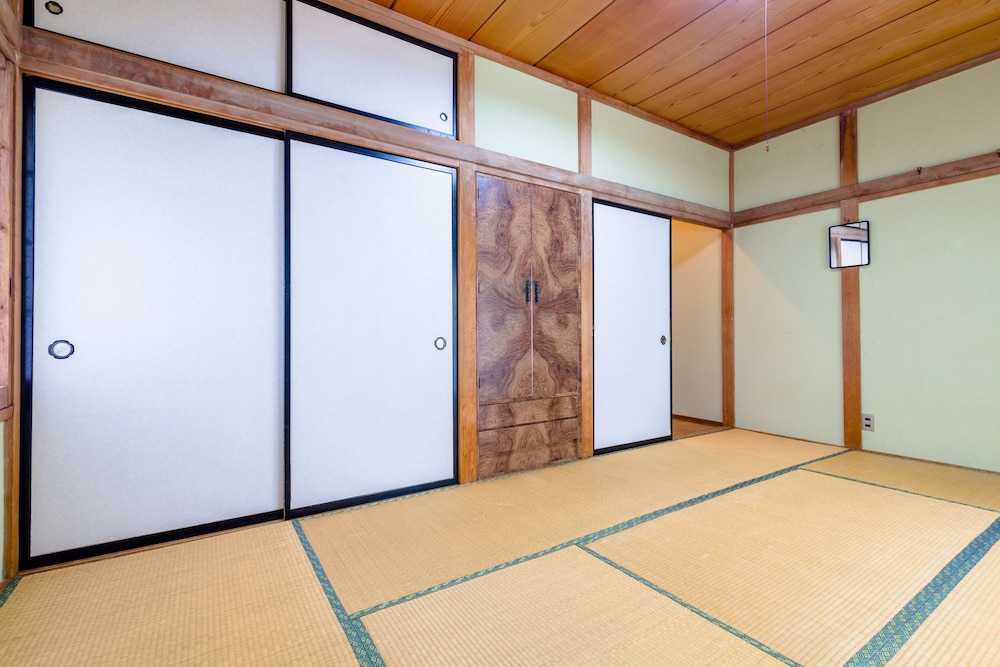 民宿ふるさと 甲府