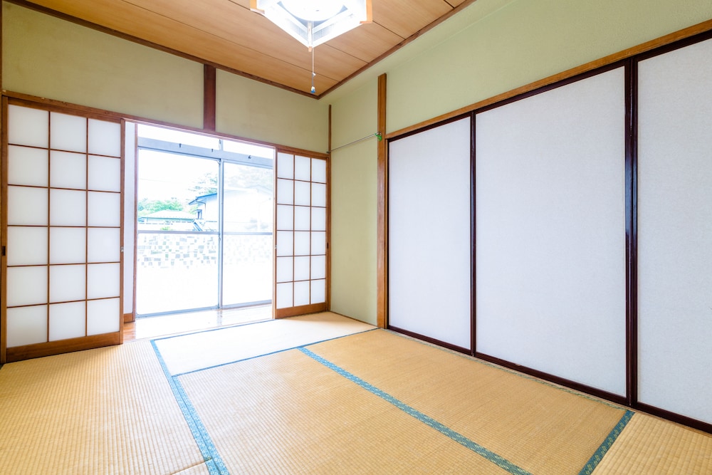 民宿ふるさと 甲府
